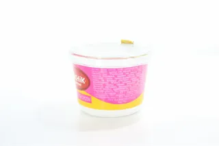 Piknik Menu Snack with Ham and Cheese 200g — photo 3