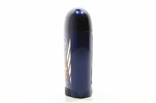 Nivea Anti-Stress Protection Deodorant Antiperspirant 40ml — photo 3