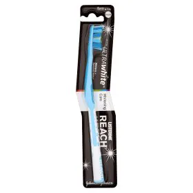 Listerine Whitening Reach Ultra Toothbrush — photo 2