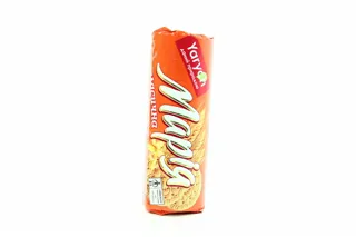 Yarych Maria Classic Butter Cookies 160g — photo 4