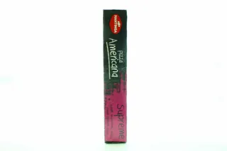 Mantinga Supreme Pizza 400g — photo 2