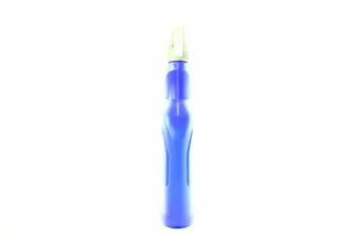 Main Bath Cleaning Spray 500ml Plastic — photo 5