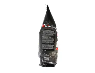 Totti Tuo Gusto Natural Roasted Coffee Beans 1000g — photo 2