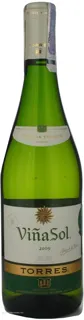 Miguel Torres Vina Sol 0.75L — photo 4