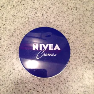 Nivea Universal Body Cream 30ml — photo 6