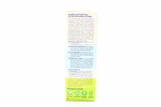 Hipp HA1 Plus Hypoallergenic Milk Formula 500g — photo 3