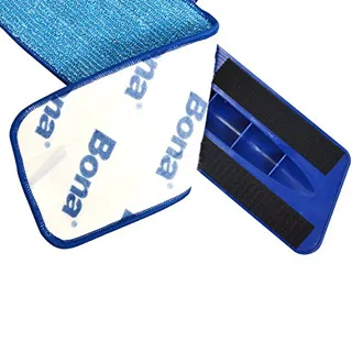 Bona Wood Floor Spray Mop Set — photo 6