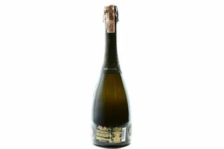 Bortolomiol Riserva del Governatore Sparkling Wine 0.75L — photo 3
