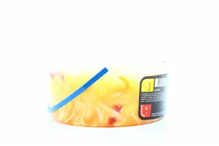 Traditional Salad "Chudova Marka" 400g — photo 2