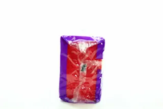 Melochy Zhyzny Antibacterial Kitchen Sponge 5pcs — photo 4