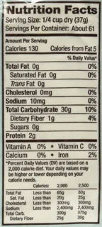 Bobs Red Mill Vital Wheat Gluten 1-1 Baking Flour 5lb — photo 9