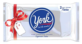 York Mint Pies, 1 lb Bag — photo 2