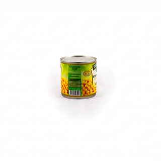 Veres Sweet Corn 340g can — photo 7