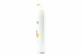 Pantene Pro-V Color Protection & Volume Shampoo 250ml — photo 3