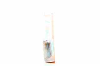Gillette Fusion Power Replacement Cartridge Men's 2pc — photo 3