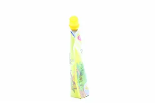 Olkom Traditional Strong Mustard 120g d/p x20 — photo 2