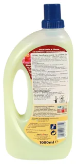 Emsal Stein Stone Floor Cleaner 1L — photo 2