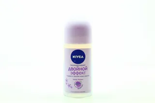Дезодорант Nivea Відчуття ніжності кульковий 50 мл — фото 4