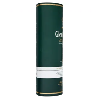 Whiskey Glenfiddich 40% 12yrs 700ml in tubes Scotland — photo 17