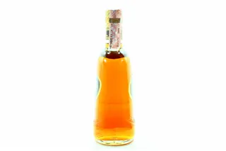 Bakhchysarai VSOP Cognac 0.5L 5* — photo 6