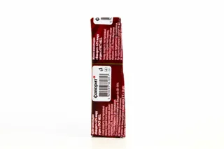 Favorit Chocolate Butter 62% 200g — photo 4