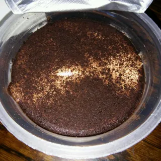 Creamore Tiramisu Dessert 80g — photo 3
