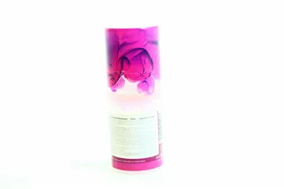 Contex Plus Intimate Gel Lubricant 100 ml — photo 4