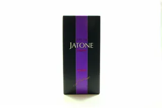 Tavria Jatone 5 Stars VSOP Cognac 0.5L — photo 3