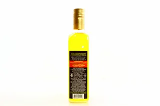 Golden Kings Extra Virgin Cold-Pressed Sunflower Oil 0.5L — photo 7