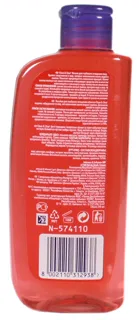 Clean Clear Deep Cleansing Face Lotion for All Skin Types 200ml — photo 4