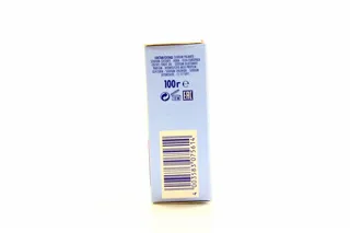 Sanosan Baby Children's Soap 100g — photo 7