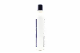 Timotei Men Coolness and Freshness Shampoo 400ml — photo 6