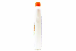 Mr.muscle Sanitary Cleaner with Deodorizing Effect 500ml — photo 3
