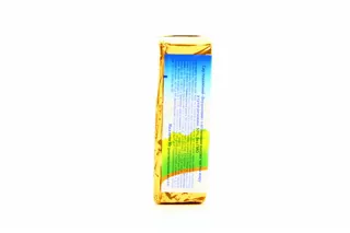 Vesela Korivka Creamy Processed Cheese 55% 90g — photo 2