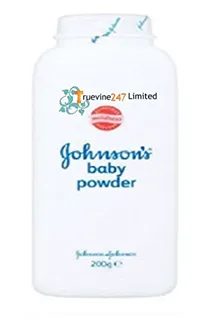 Johnsons Baby Care Set includes 6 pcs Baby Shampoo Baby Oil Baby Powder Baby Bath 56 Baby Wipes & Update 4 Johnsons Baby Soap with Honey — photo 4