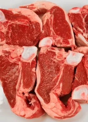 Meatpacks A Weekly Supply Update