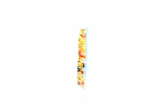 Vodnyi Myr Mediterranean Seafood Cocktail vacuum pack 200g — photo 2