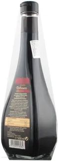 Kühne Balsamic Vinegar 0.5L — photo 4