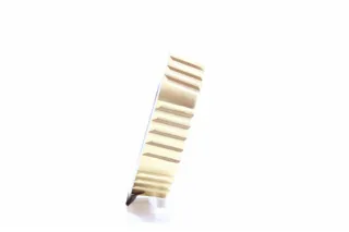 Sheba Classics Wet Cat Food Salmon Pate 85g — photo 3