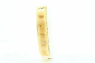 Rusalochka Herring Fillet Pieces Smoked in Oil 190g — photo 3