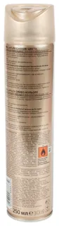 Wella Wellaflex Color Shine Strong Hold Hair Spray 250ml — photo 3