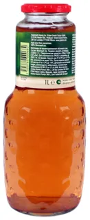 Granini Apple Juice 1L — photo 2
