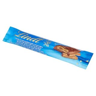 Lindt Waffle Bar 30g (pack of 24) — photo 4