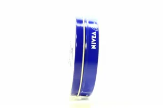 Зволожуючий крем Nivea універсальний 150 мл — фото 3