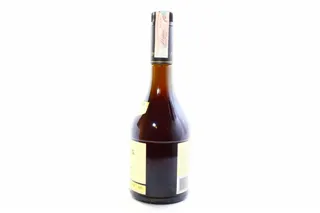 Torres Brandy 5 Years 38% 0.7L — photo 3
