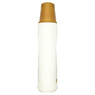 Vanish Gold Whites Gel — photo 14