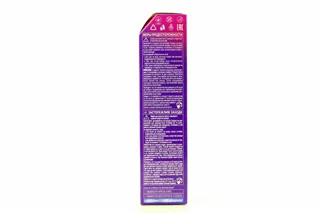 Palette Hair Dye C9 Ash Blonde — photo 2
