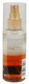 Pantene Pro-V Instant Repair Hair Spray 150ml — photo 2