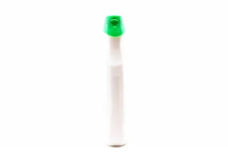 Cif Active Fresh Universal Cleaning Cream with Microgranules 250ml — photo 3