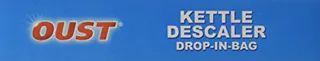 Oust kettle descaler (pack of 6) — photo 2